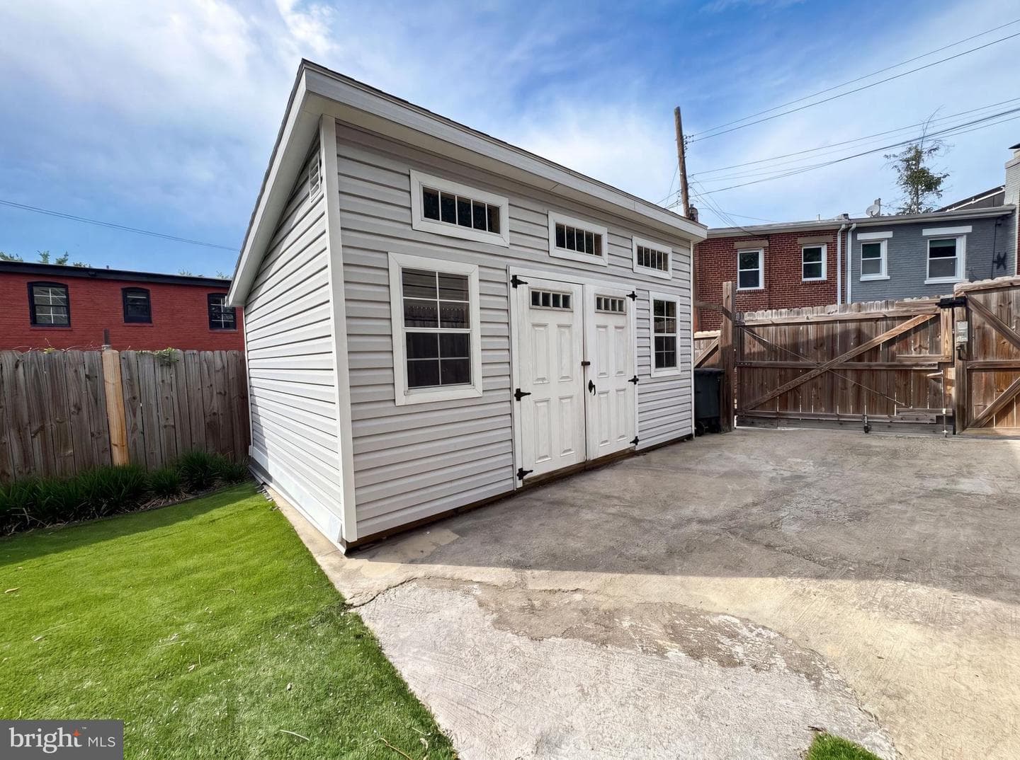 1412 Morris Road SE photo 18
