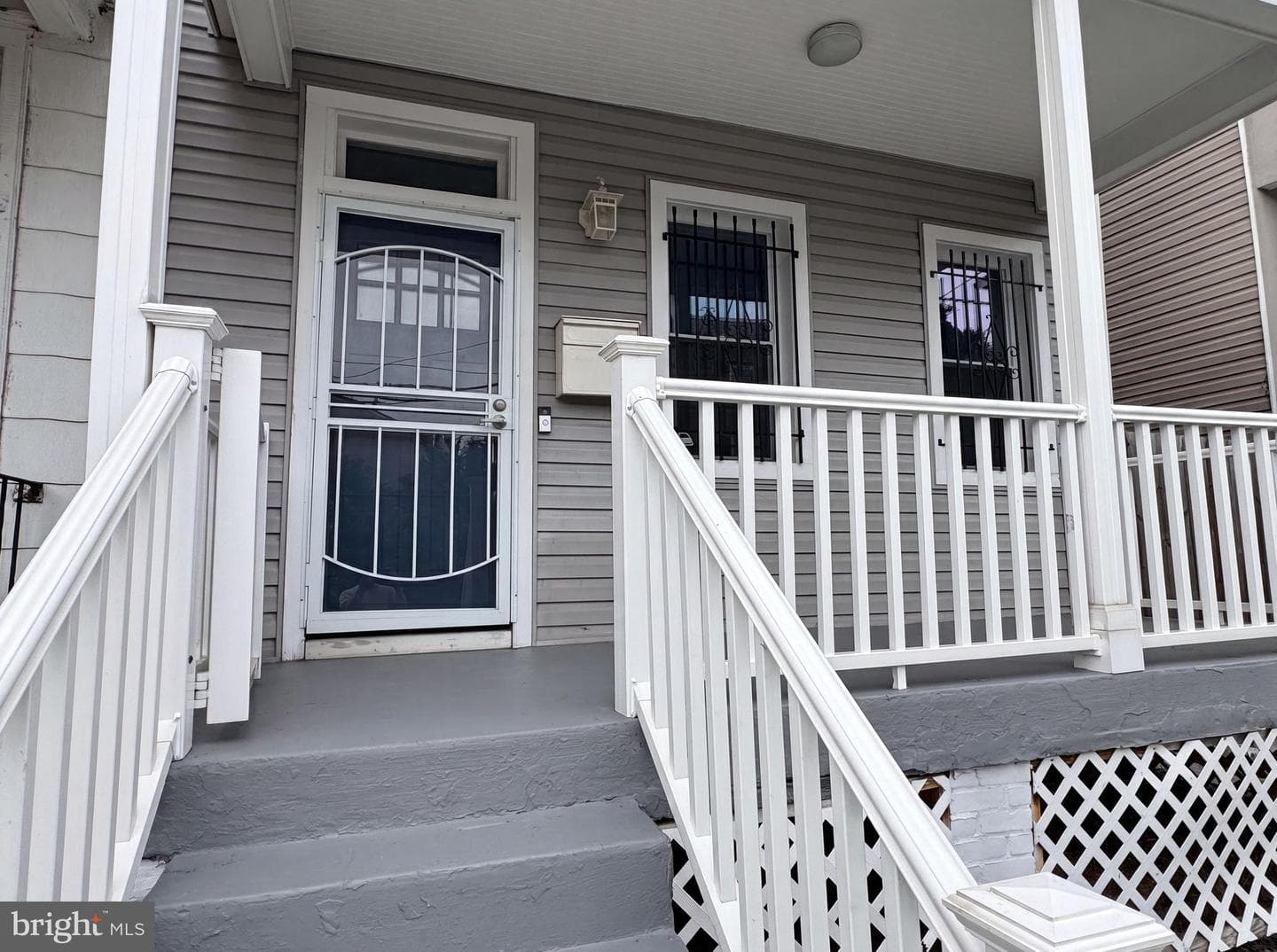 1412 Morris Road SE photo 21