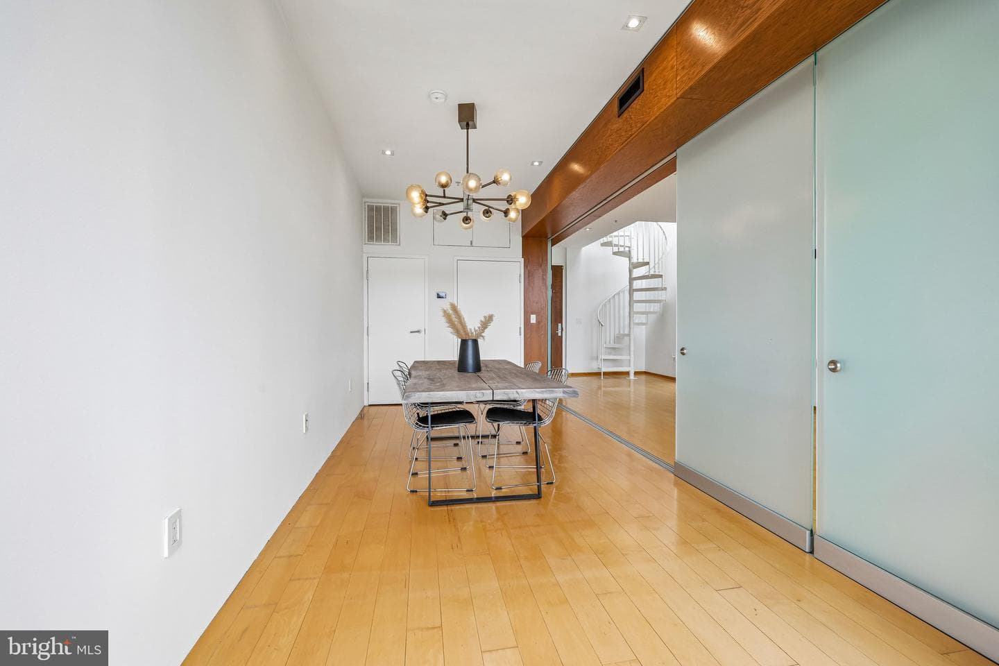 2250 11th Street NW #401 photo 11