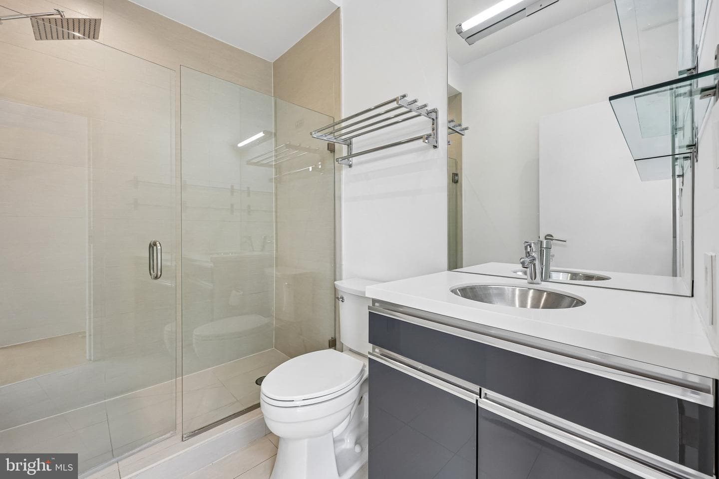 2250 11th Street NW #401 photo 20