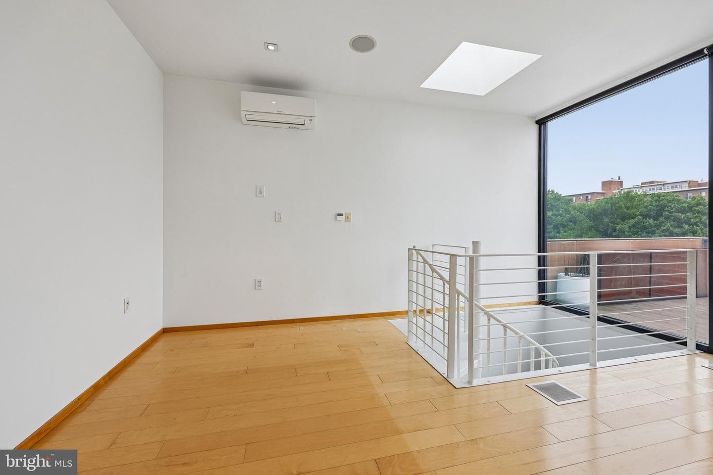 2250 11th Street NW #401 photo 28