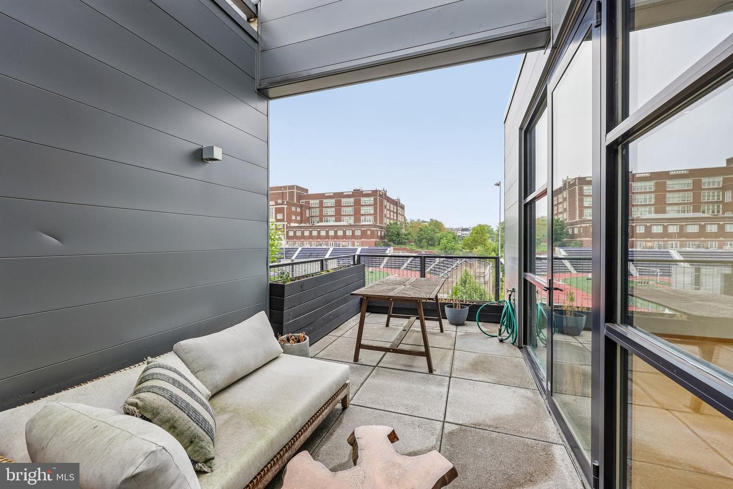 2250 11th Street NW #401 photo 35
