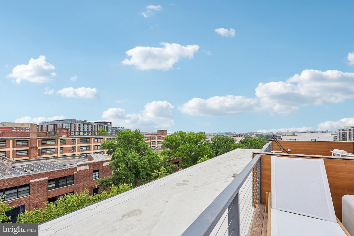 2250 11th Street NW #401 photo 38