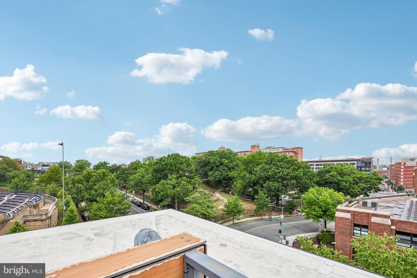2250 11th Street NW #401 photo 39