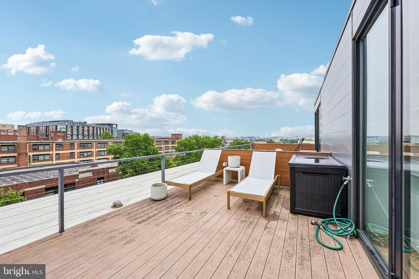 2250 11th Street NW #401 photo 40