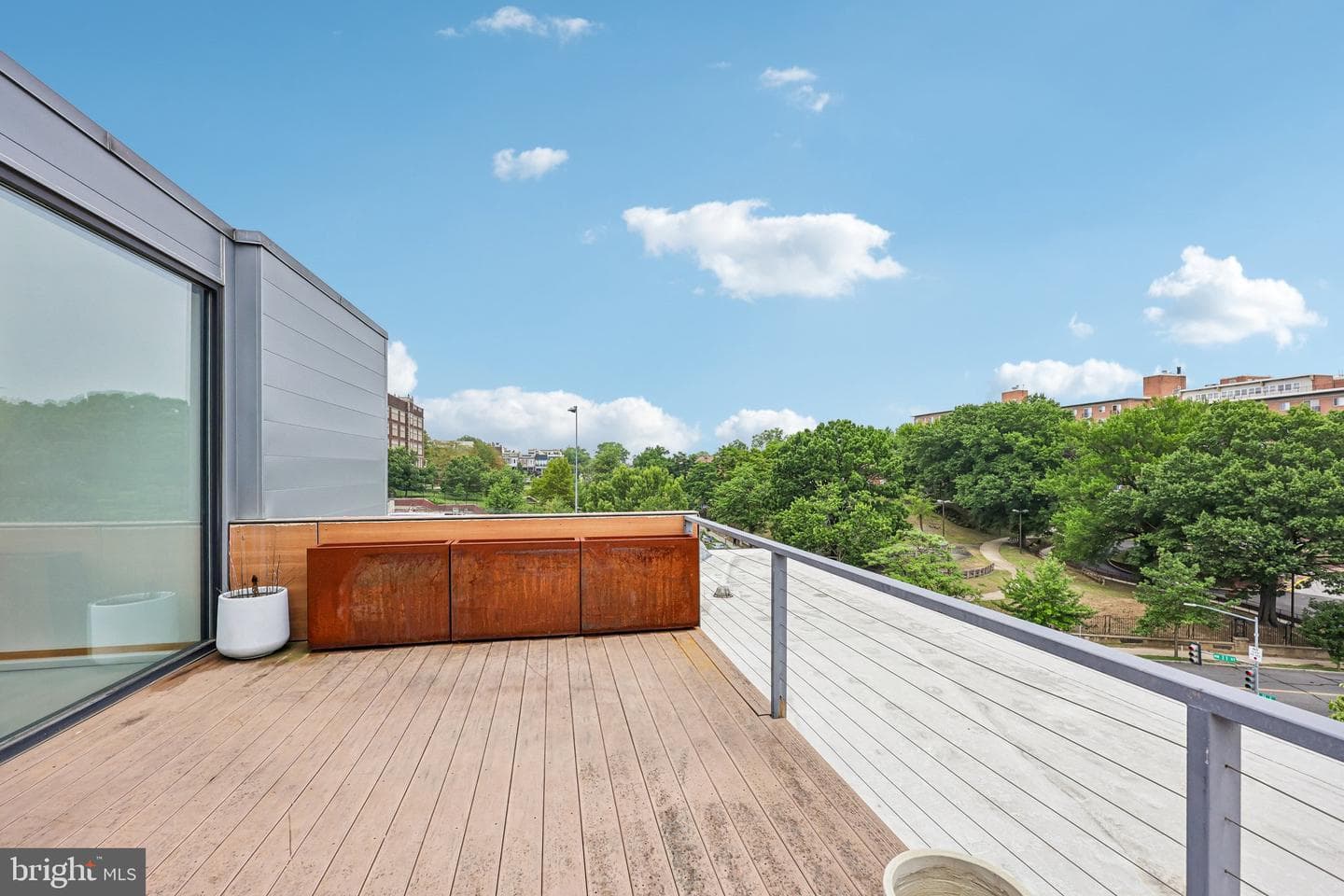 2250 11th Street NW #401 photo 42