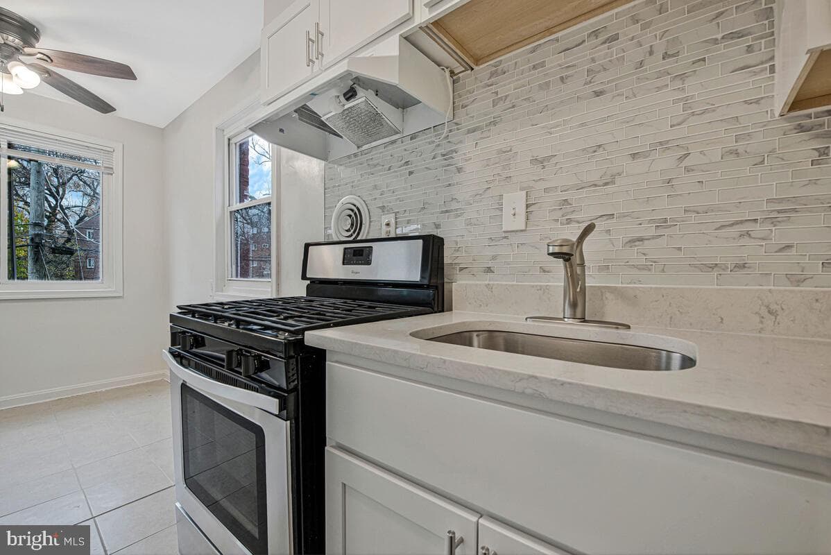 107 Joliet Street SW photo 30