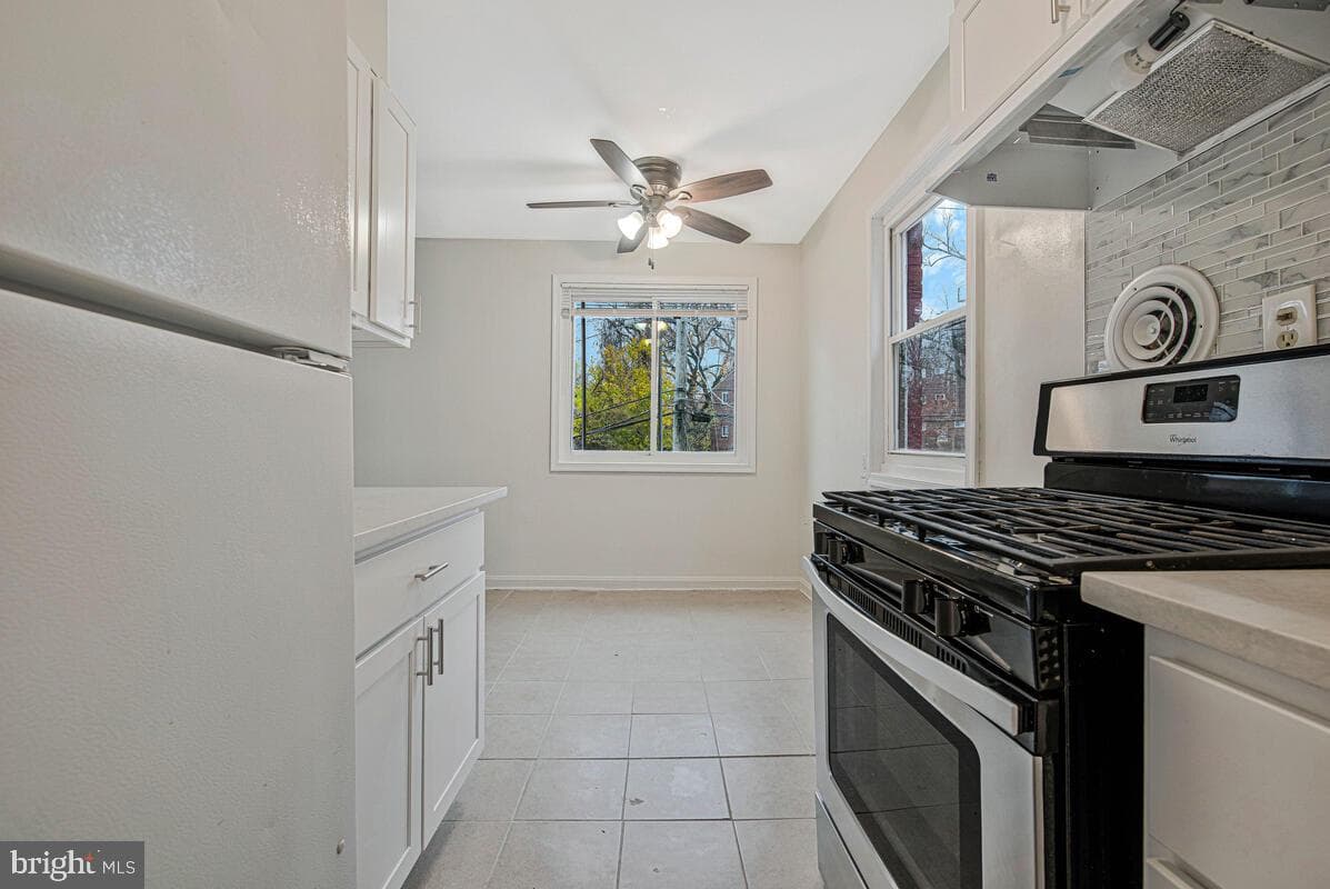 107 Joliet Street SW photo 31