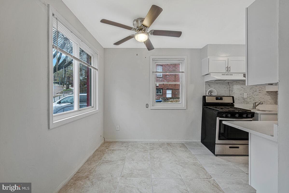 107 Joliet Street SW photo 8