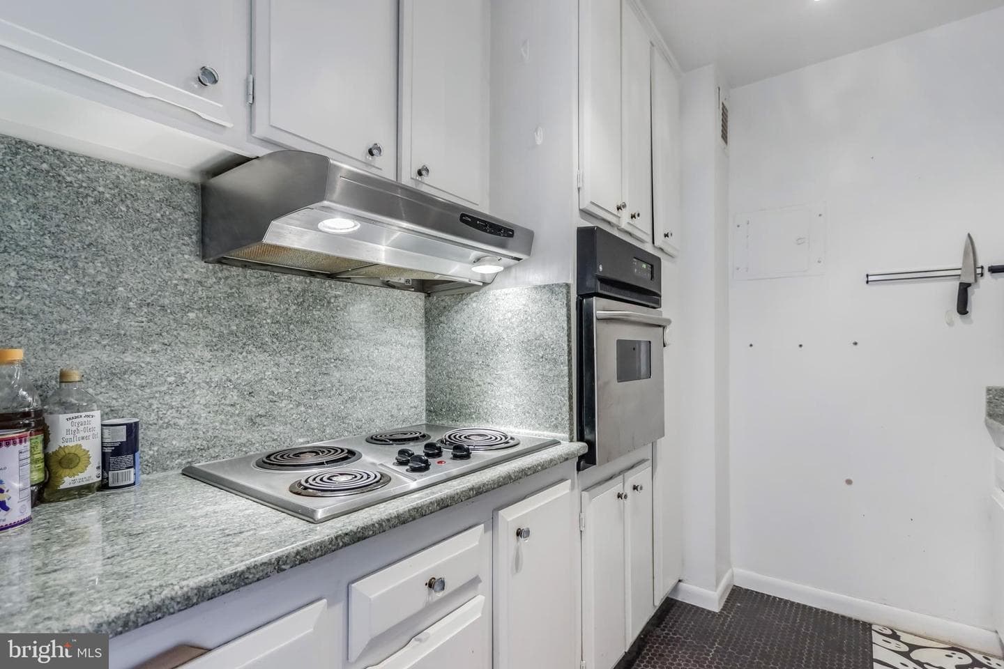1435 4th Street SW #b613 photo 5