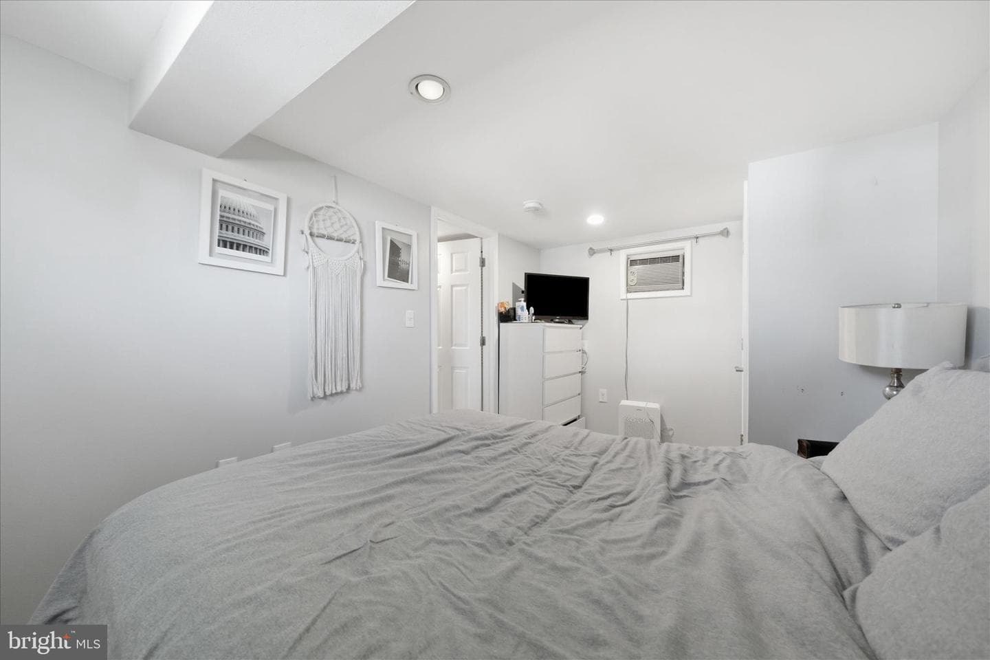 3206 Loud Place SE photo 20