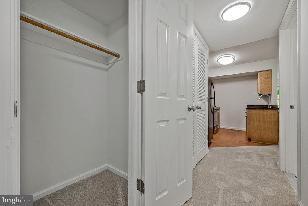 1712 W Street SE #17 photo 12