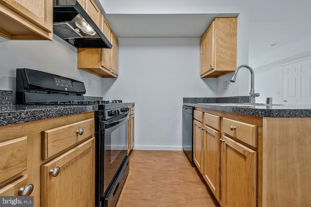 1712 W Street SE #17 photo 16