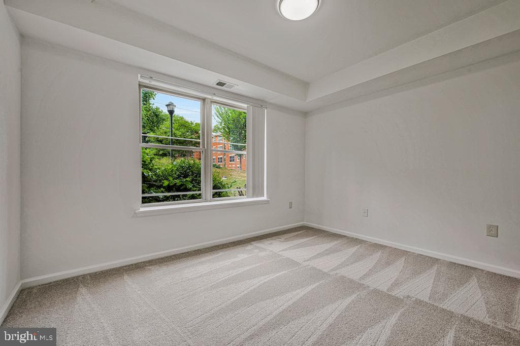1712 W Street SE #17 photo 26