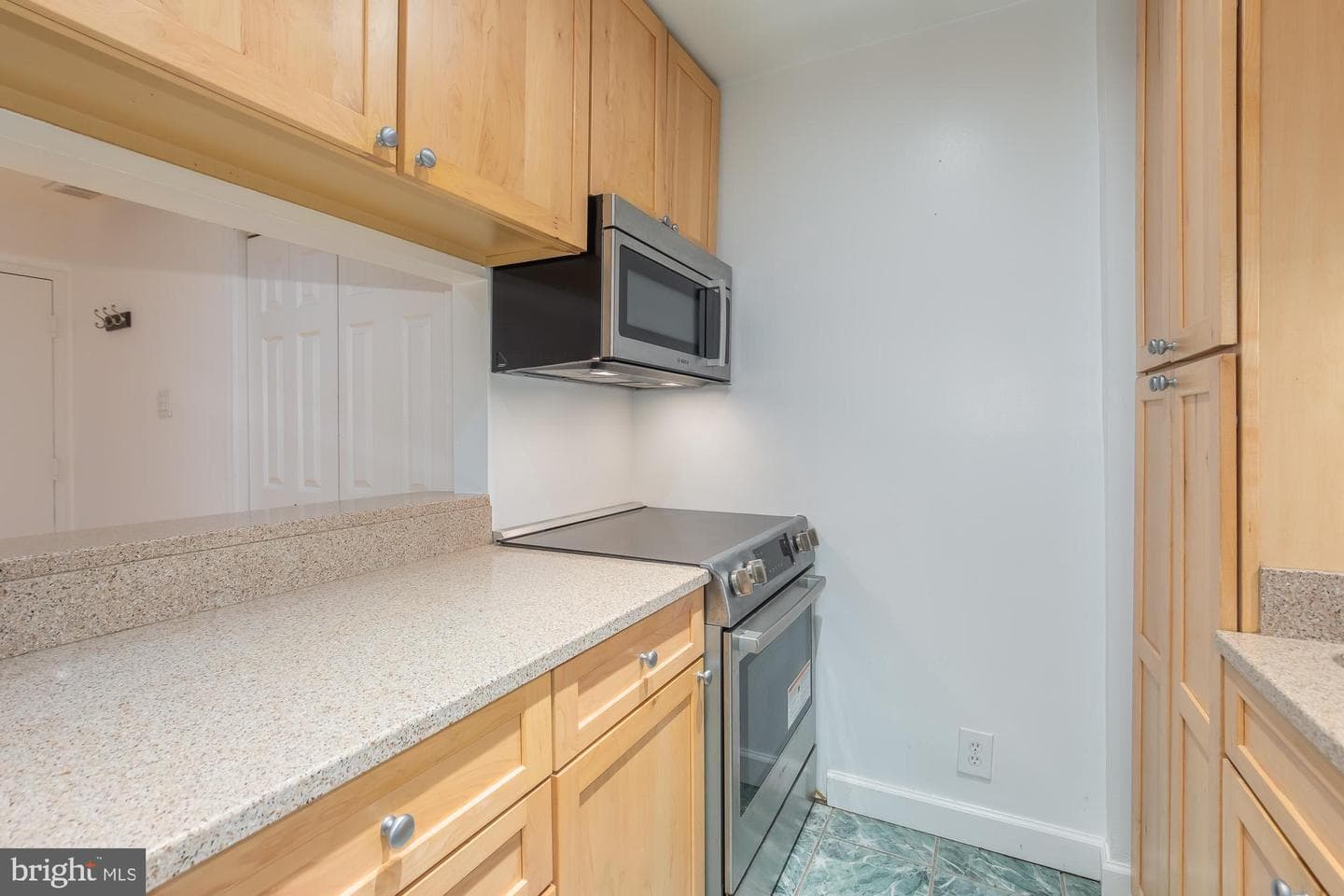 1316 New Hampshire Avenue NW #503 photo 13