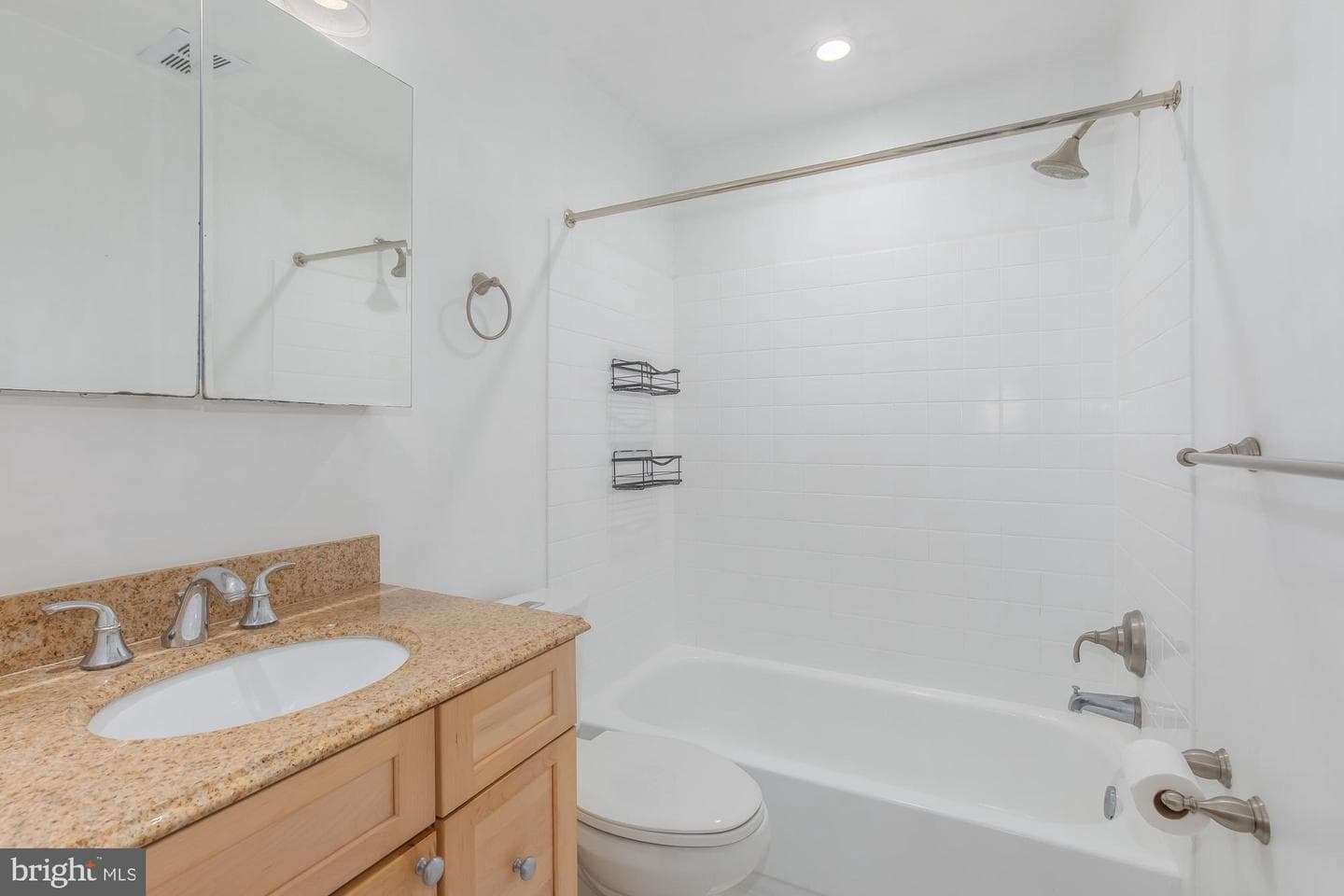 1316 New Hampshire Avenue NW #503 photo 19