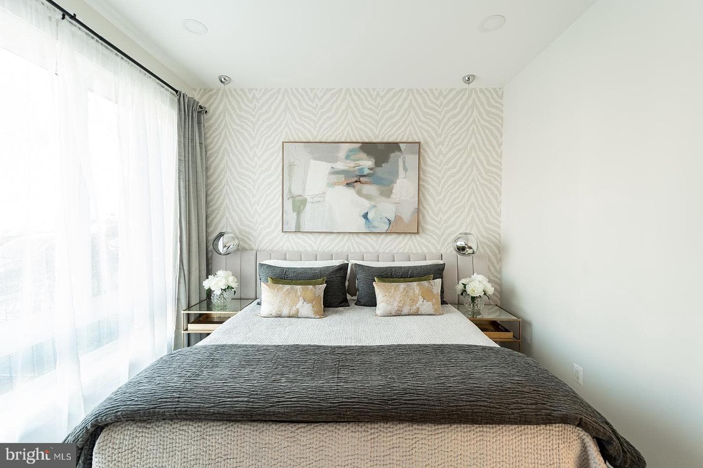 1215 Holbrook Terrace NE #1 photo 39