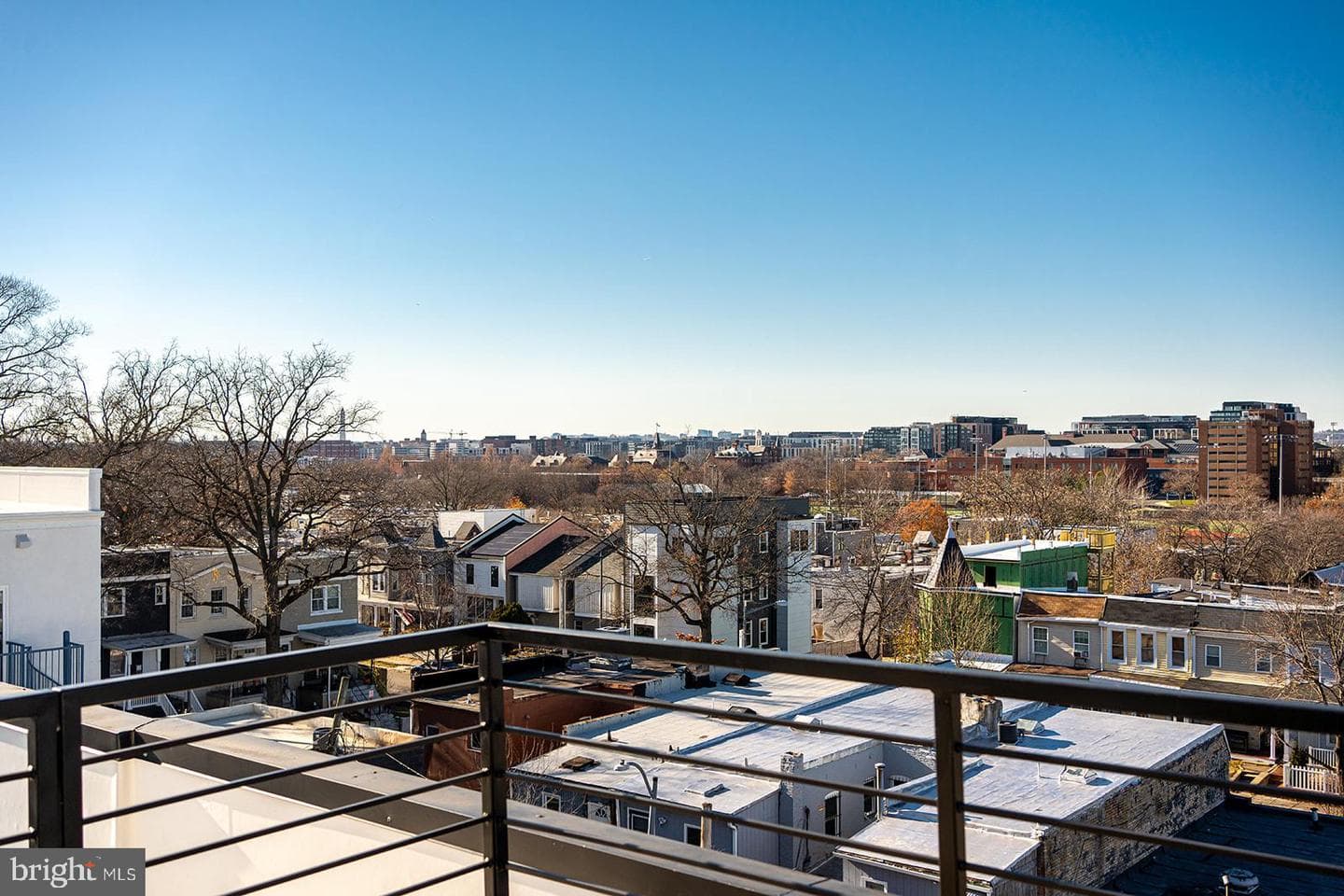 1215 Holbrook Terrace NE #1 photo 65