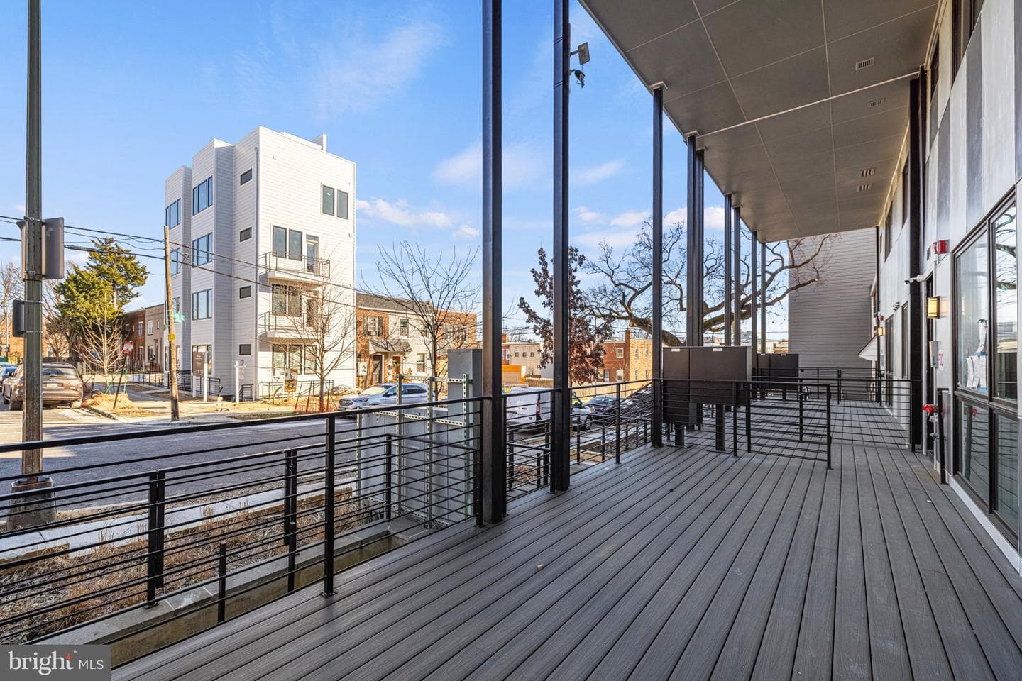 824 18th Street NE #2 photo 13