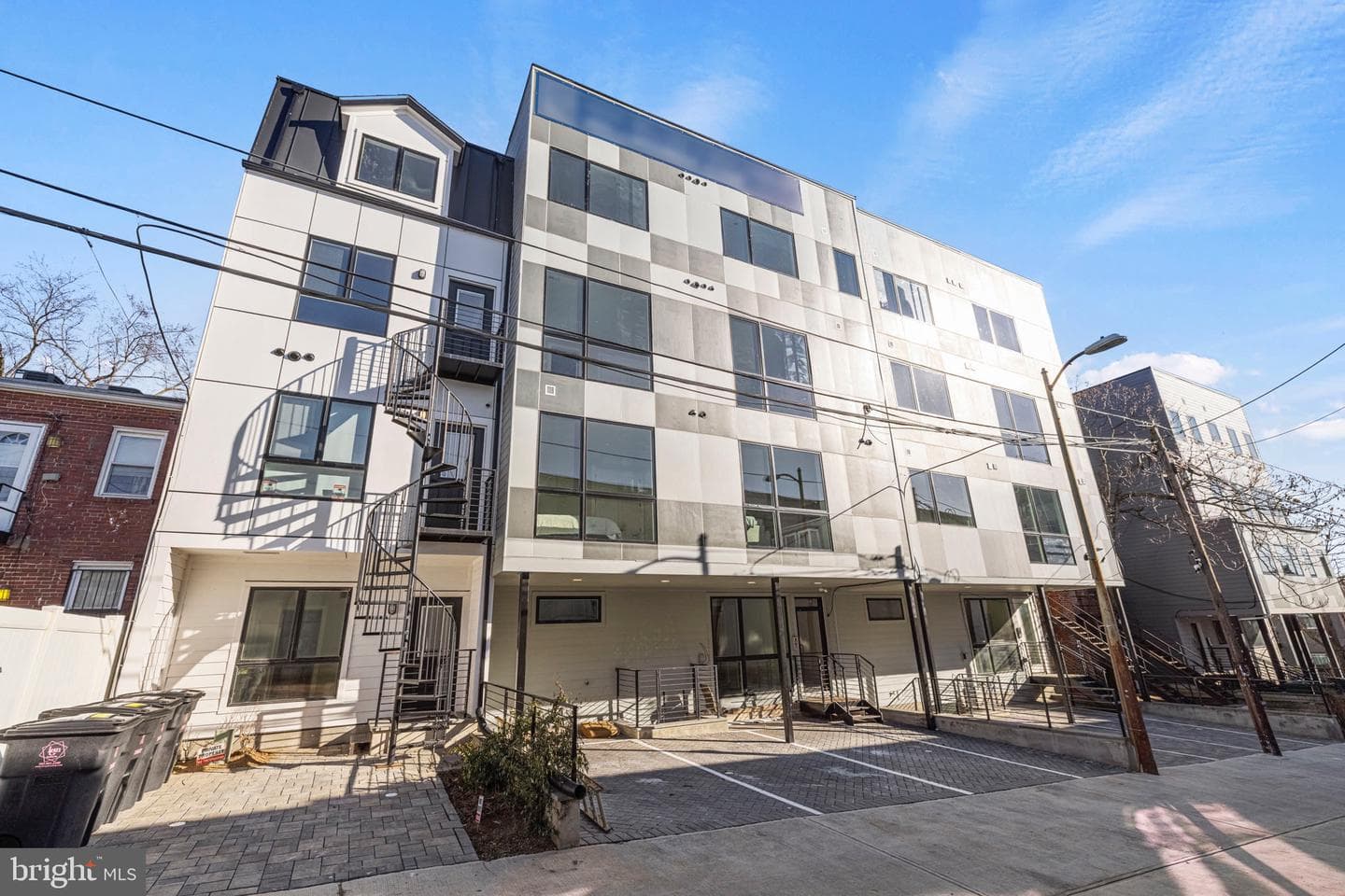 824 18th Street NE #10 photo 21