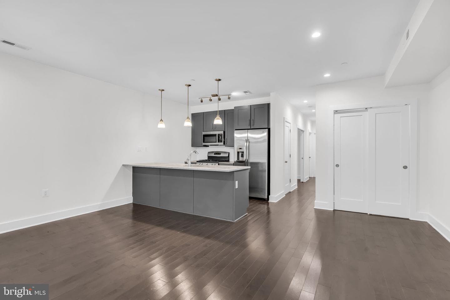 3821 14th Street NW #3 photo 10