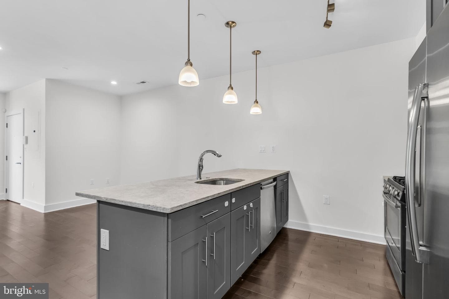 3821 14th Street NW #3 photo 14