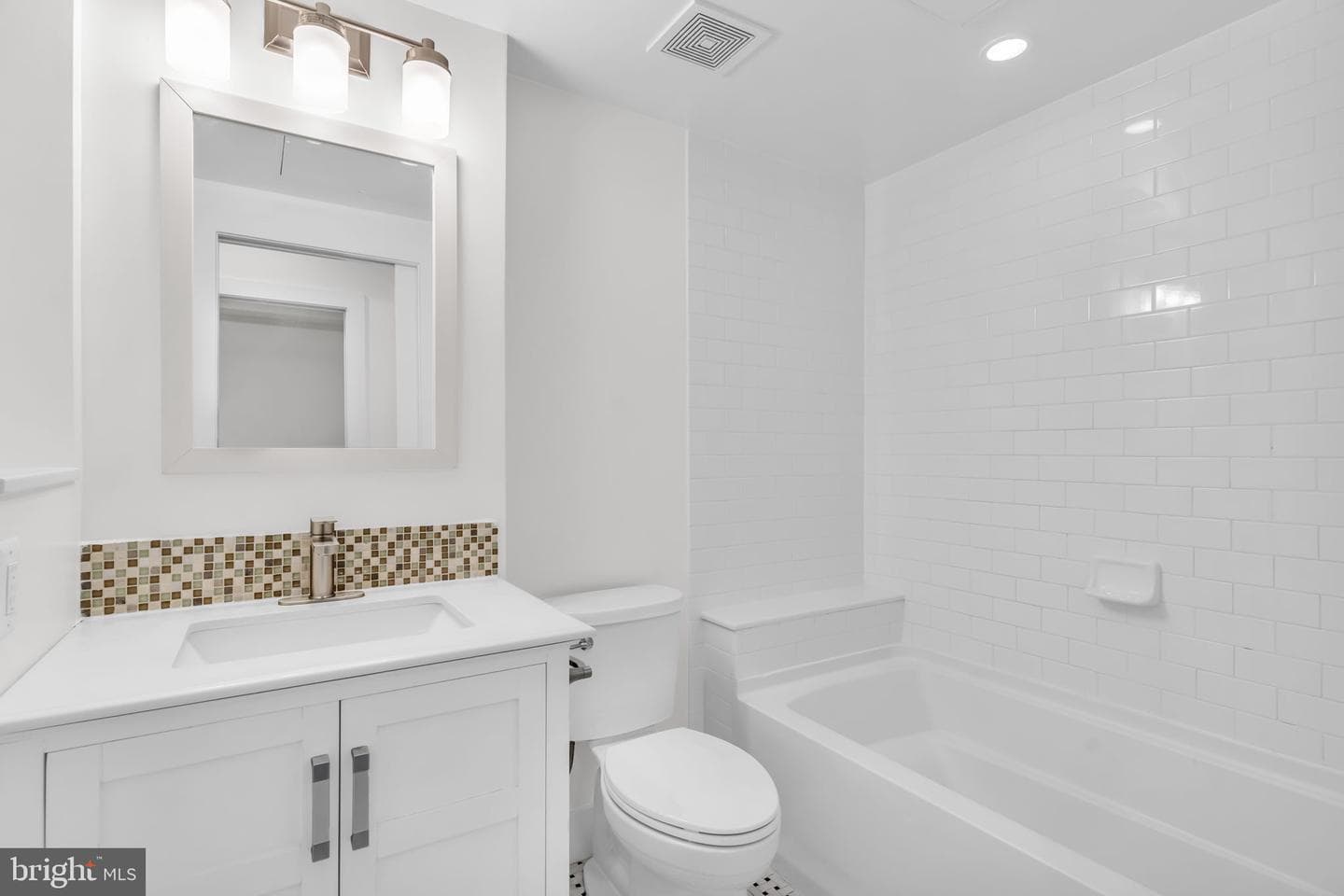3821 14th Street NW #3 photo 15