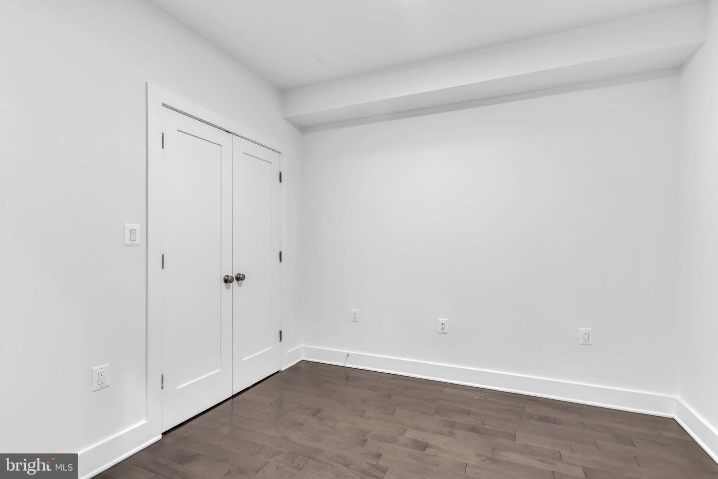3821 14th Street NW #3 photo 18