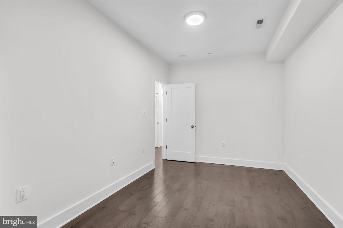 3821 14th Street NW #3 photo 21