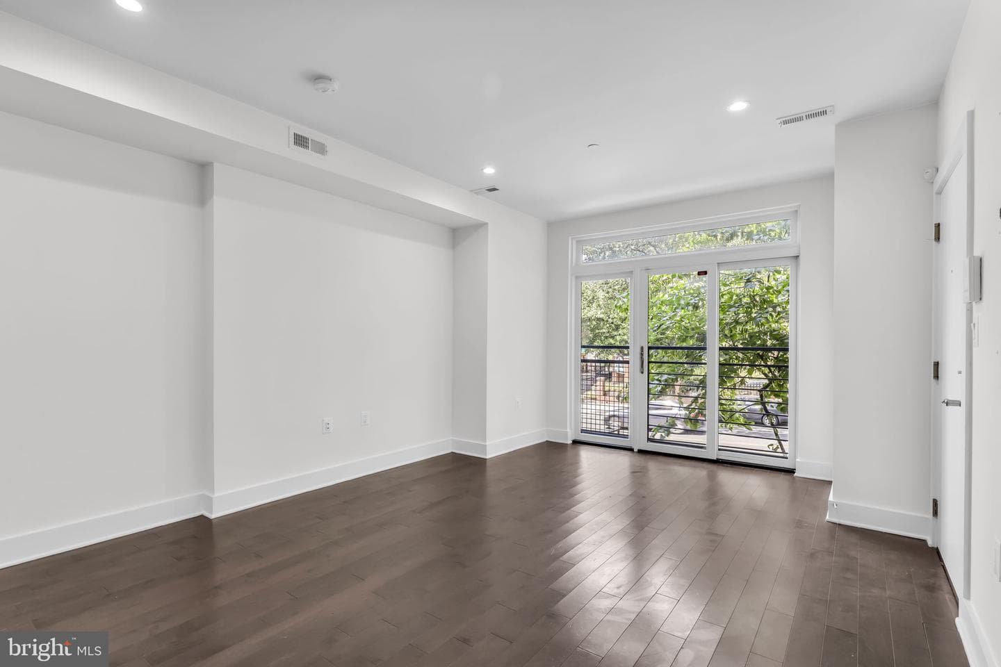 3821 14th Street NW #3 photo 5