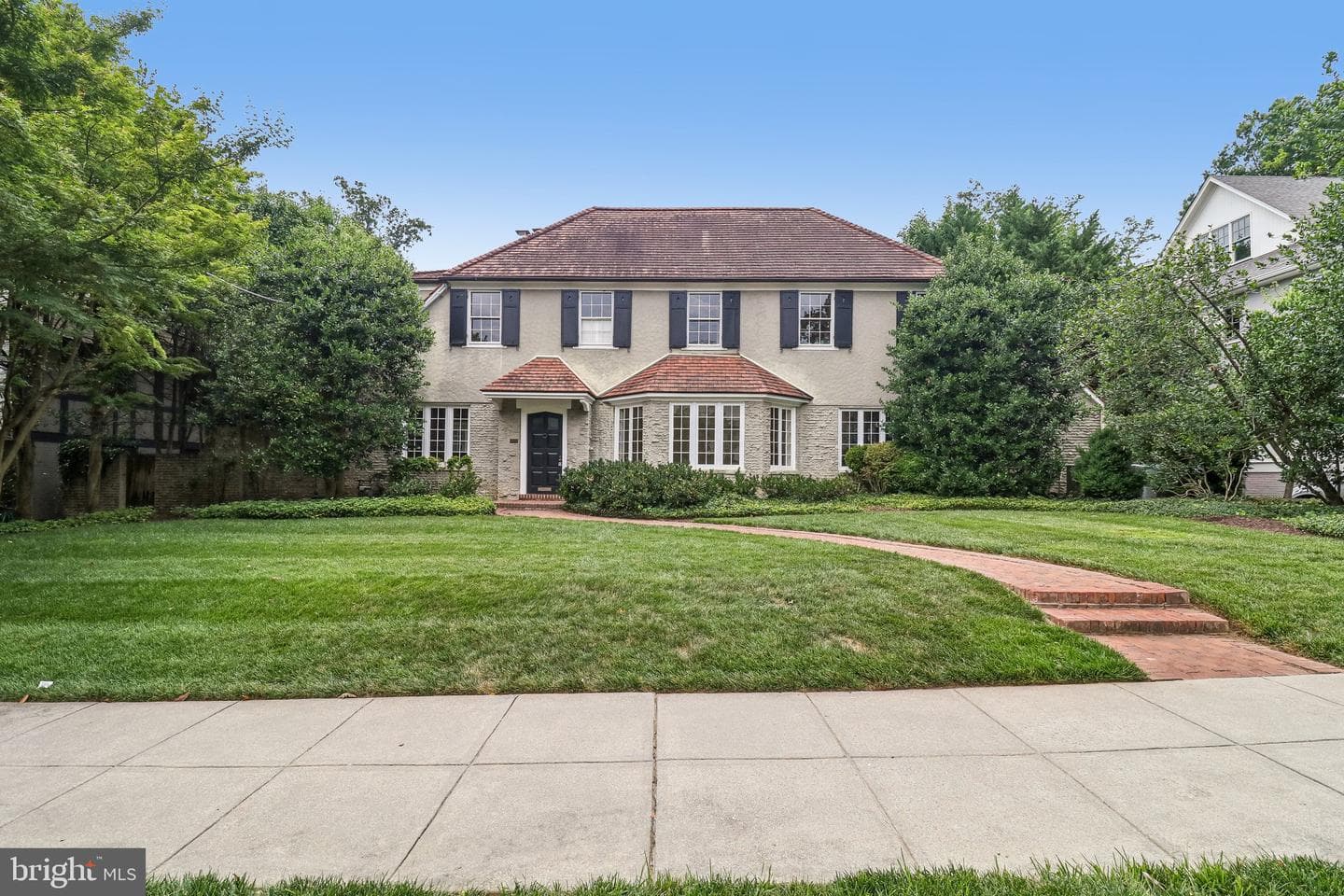 2920 44th Place NW photo 2