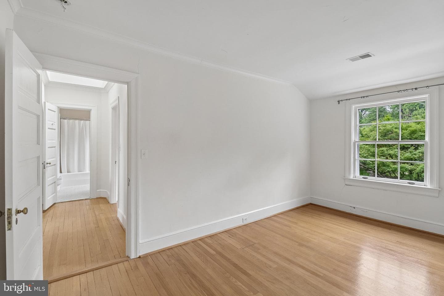 2920 44th Place NW photo 37