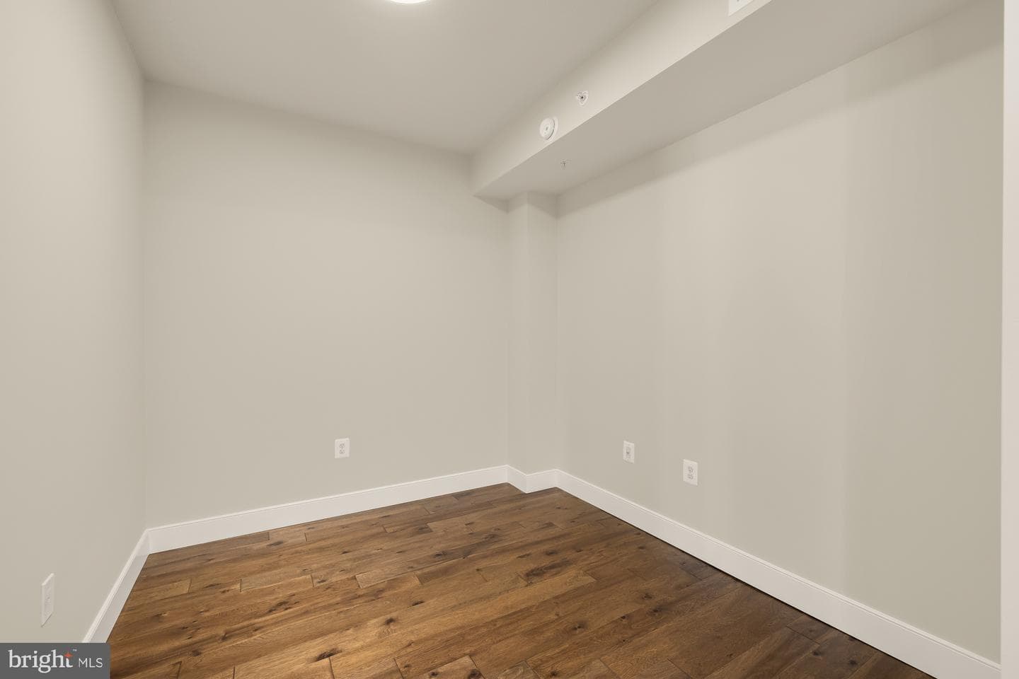 50 Florida Avenue NE #502 photo 30