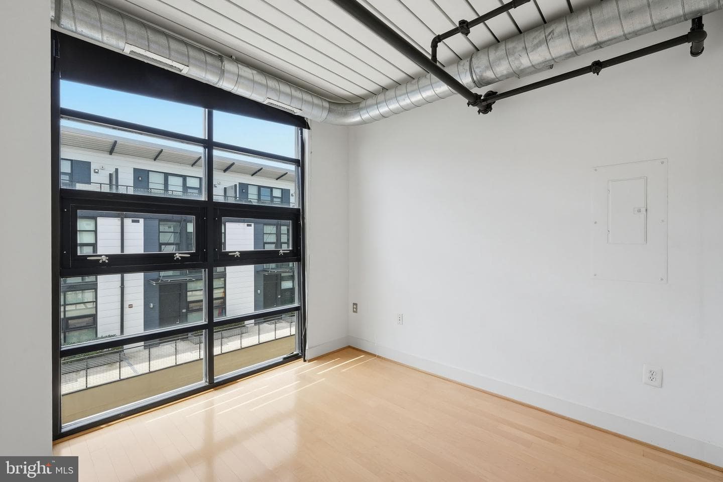 2125 14th Street NW #311w photo 12