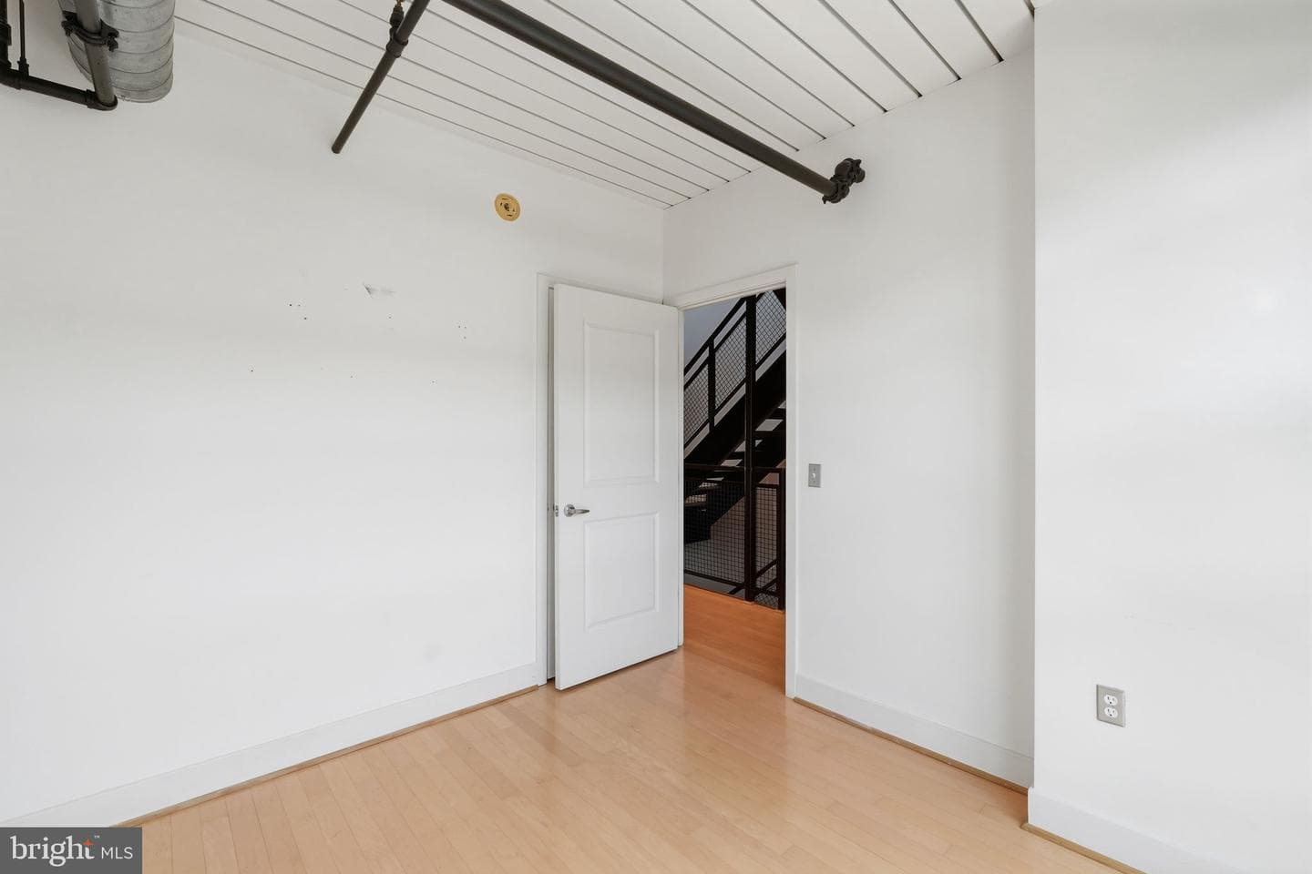 2125 14th Street NW #311w photo 14