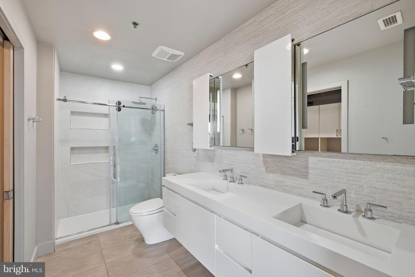 2125 14th Street NW #311w photo 19