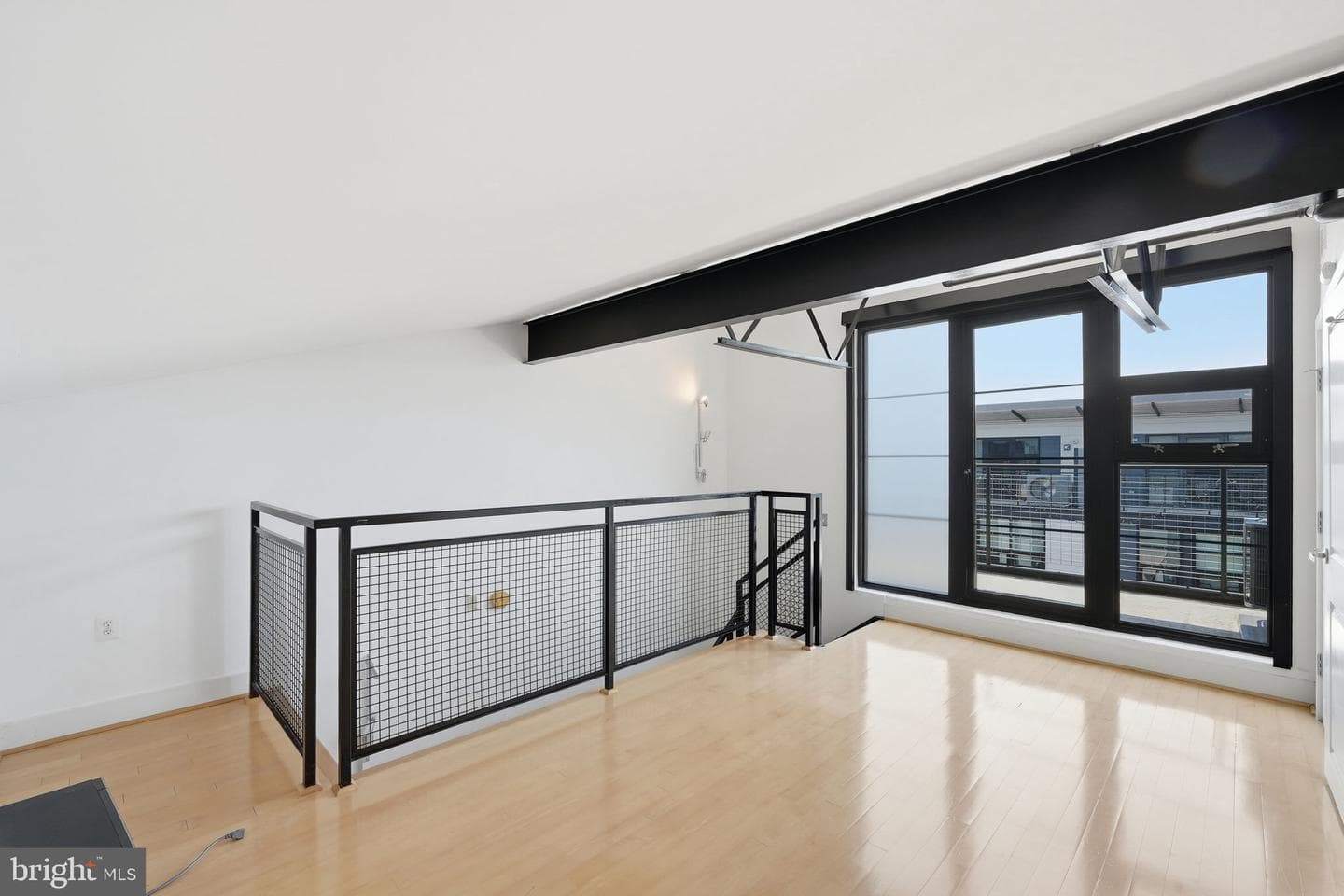 2125 14th Street NW #311w photo 22