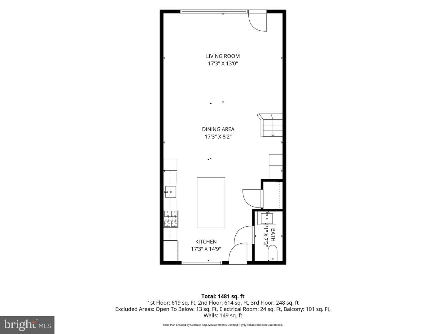 2125 14th Street NW #311w photo 26
