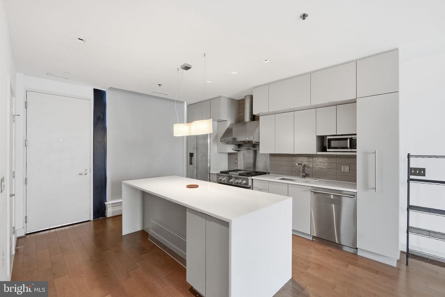 2125 14th Street NW #311w photo 5