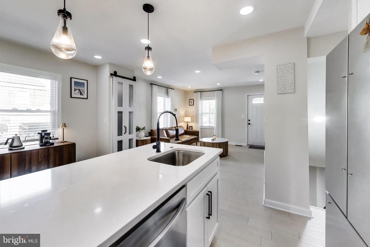 5018 8th Street NE photo 13