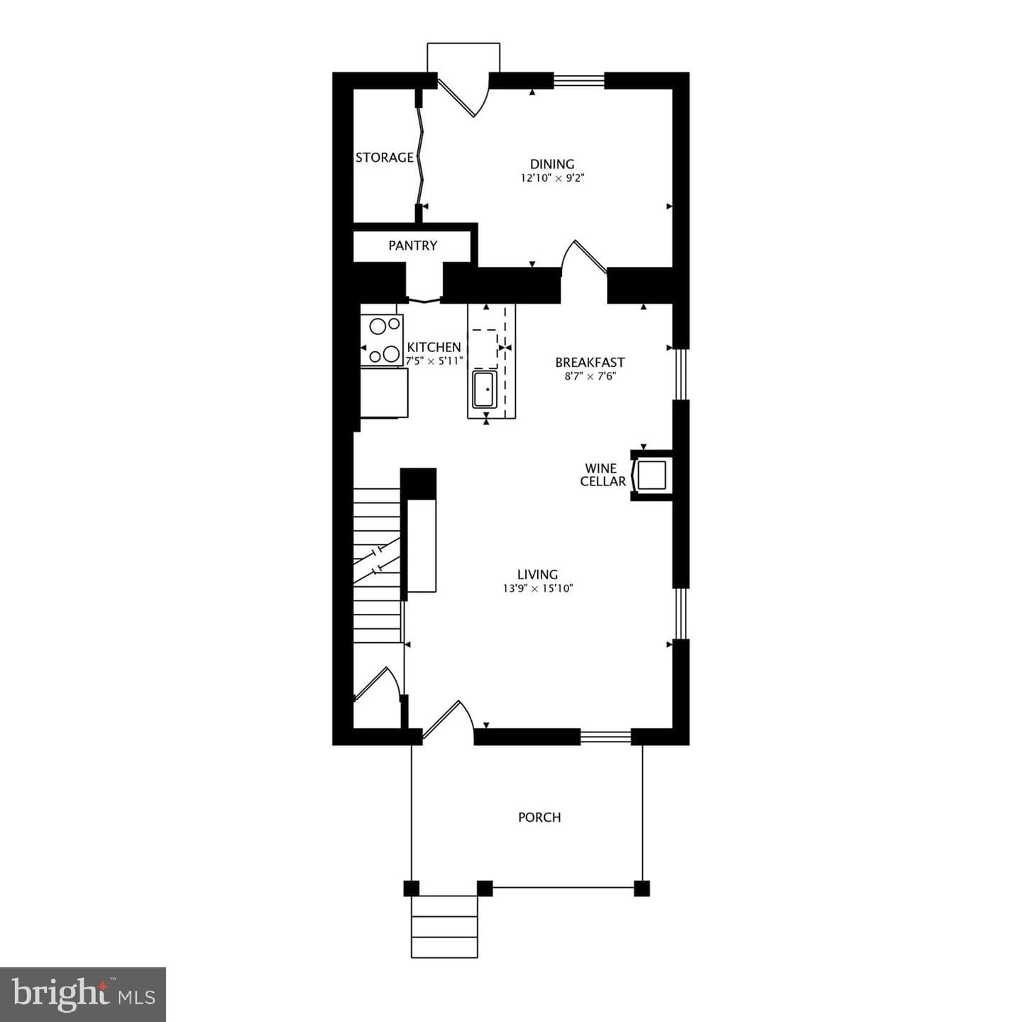 5018 8th Street NE photo 30
