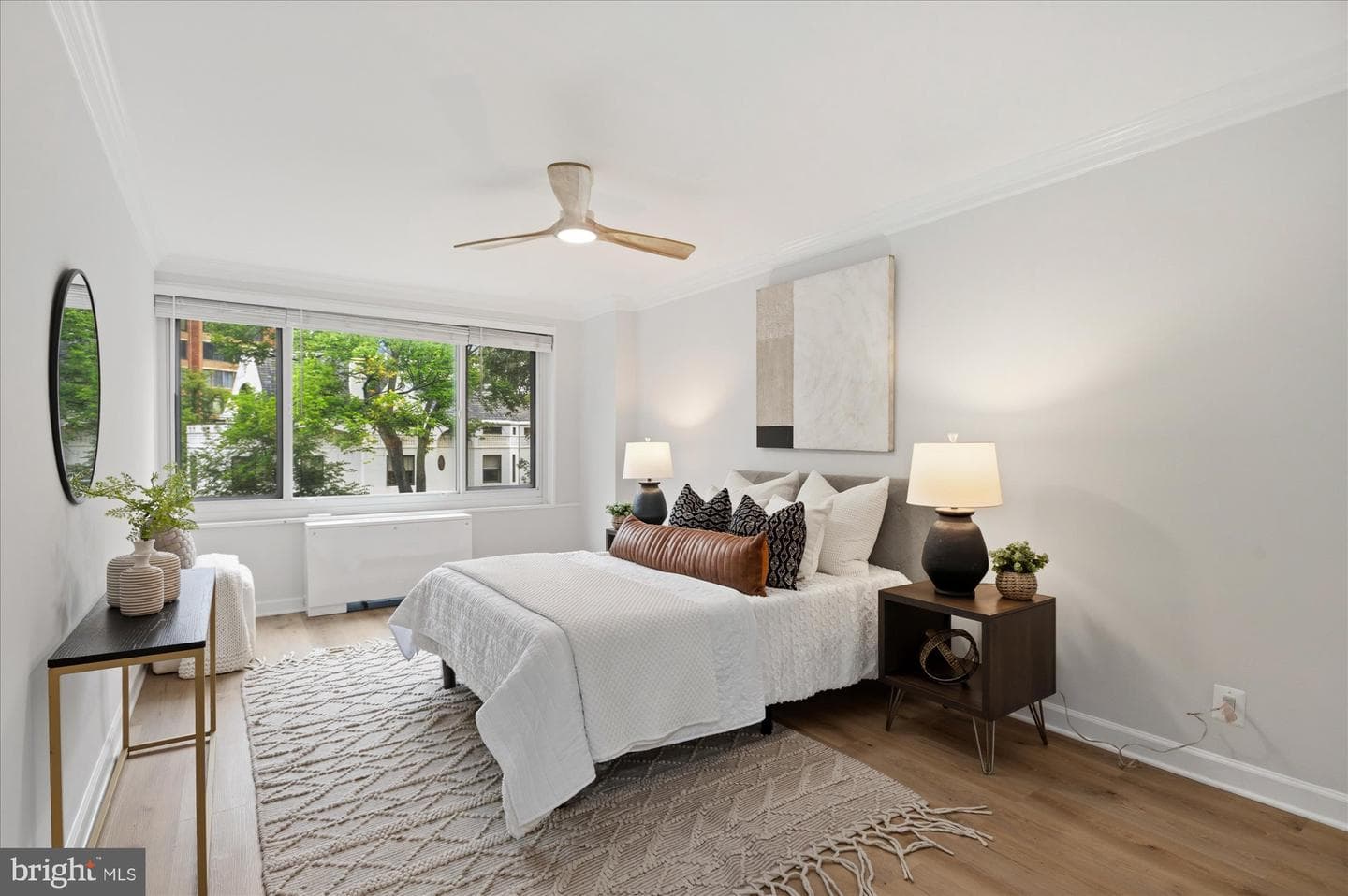 1330 New Hampshire Avenue NW #301 photo 10