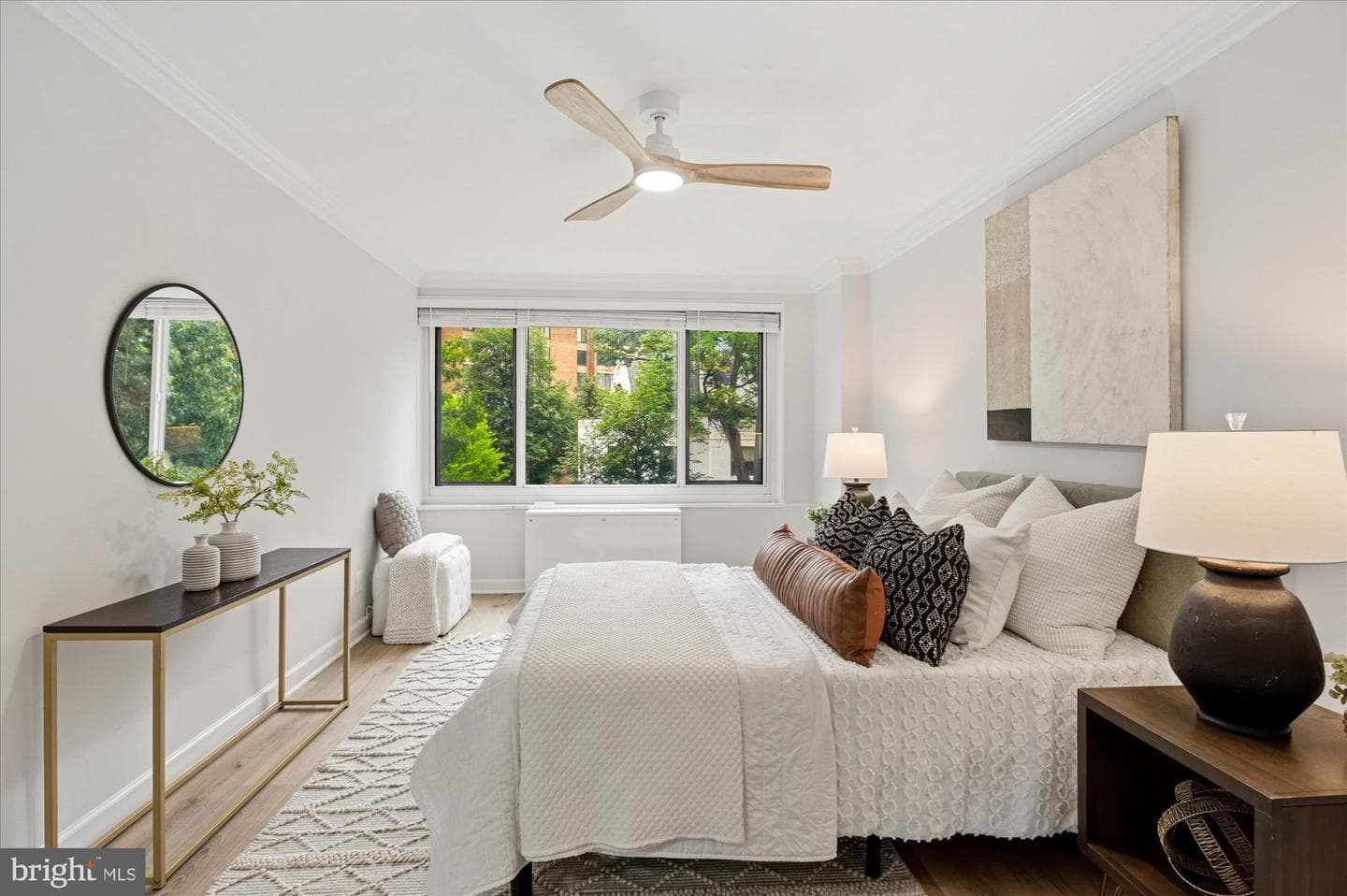 1330 New Hampshire Avenue NW #301 photo 11