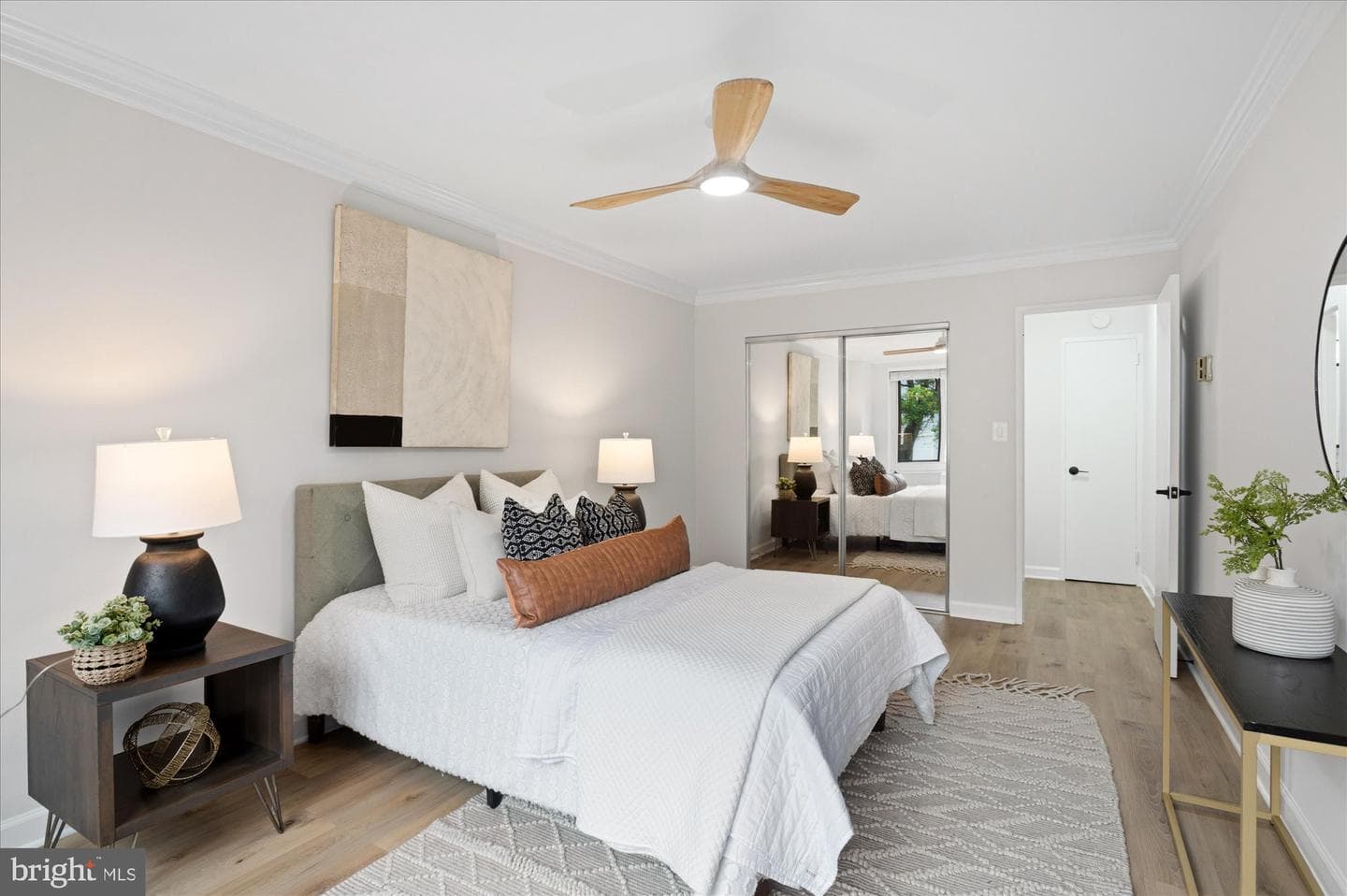 1330 New Hampshire Avenue NW #301 photo 12
