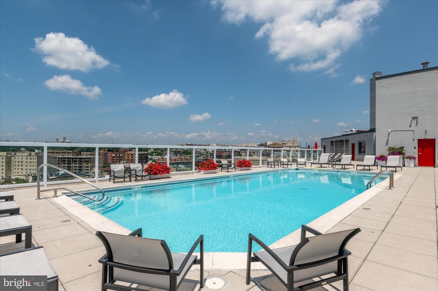 1330 New Hampshire Avenue NW #301 photo 15