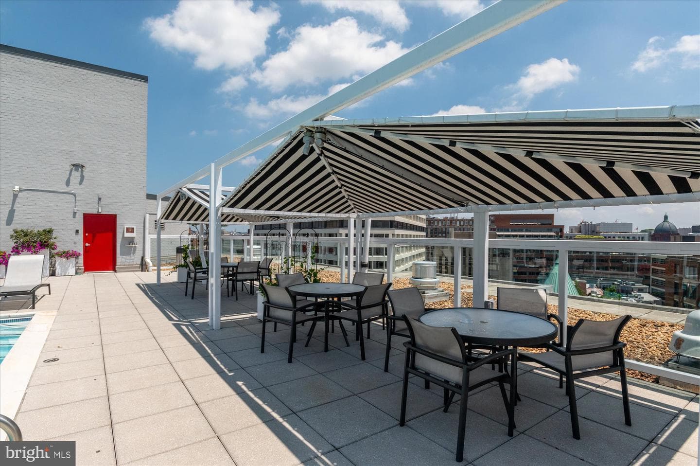 1330 New Hampshire Avenue NW #301 photo 16