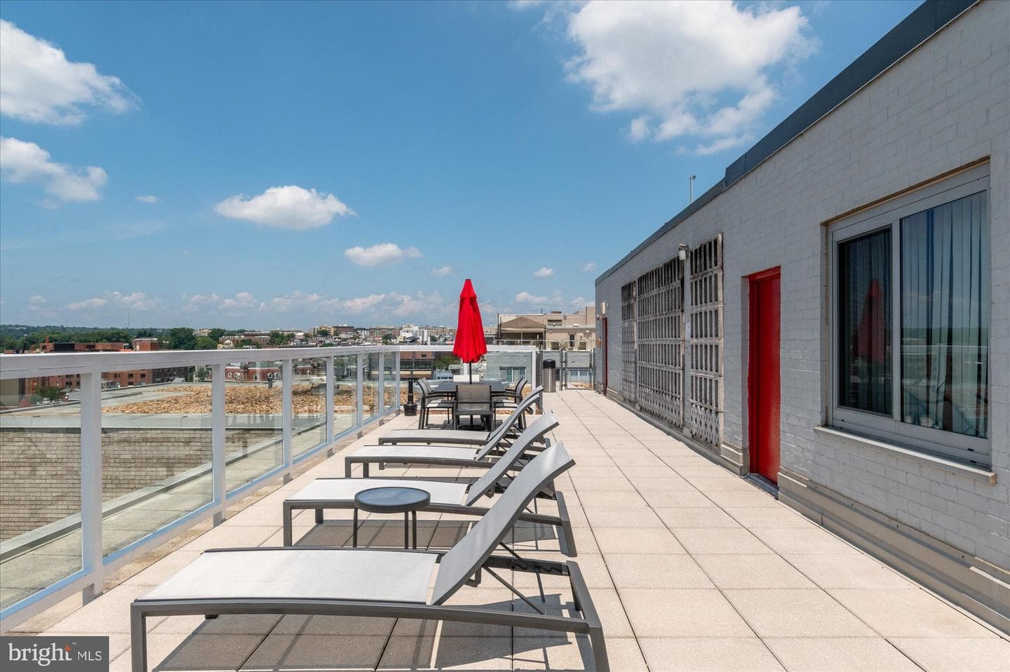 1330 New Hampshire Avenue NW #301 photo 17