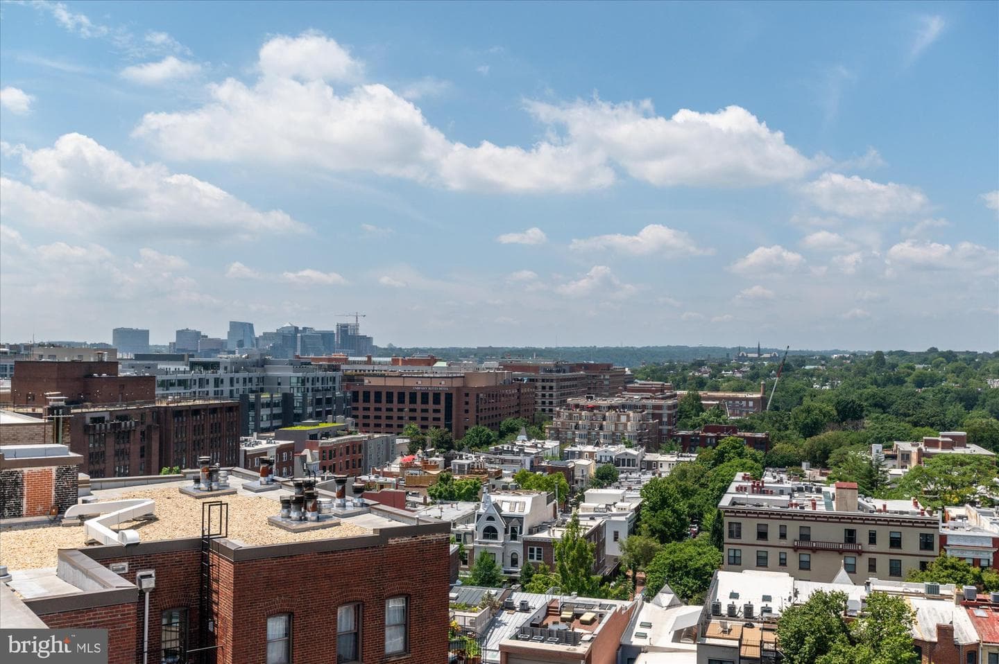 1330 New Hampshire Avenue NW #301 photo 18