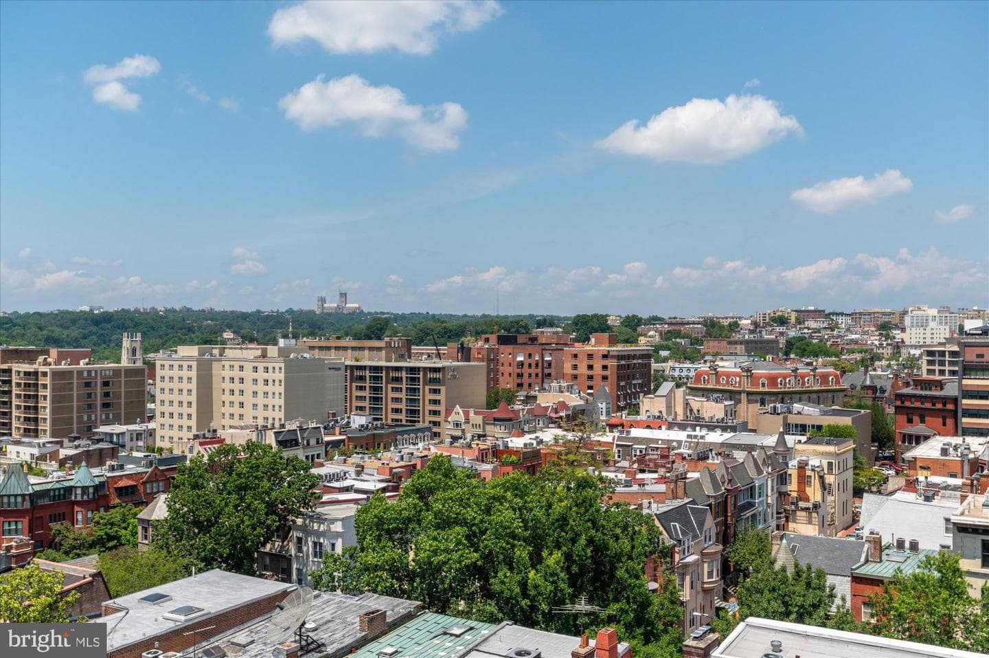 1330 New Hampshire Avenue NW #301 photo 19