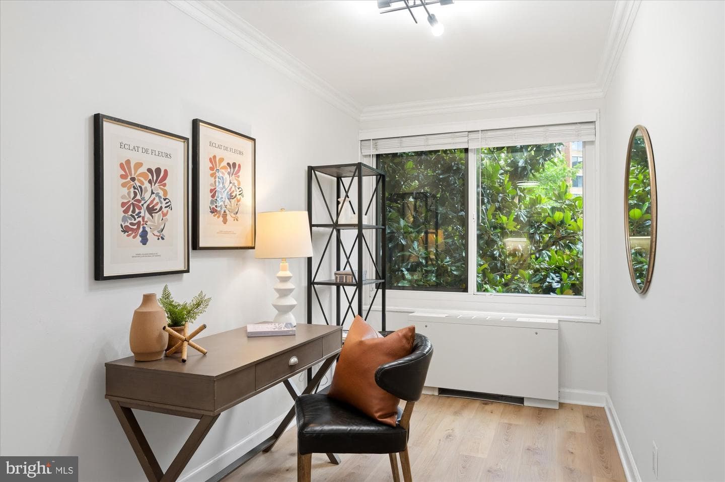 1330 New Hampshire Avenue NW #301 photo 3